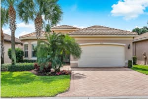 8228 Pikes Peak Ave, Boynton Beach, FL 33473, Sold 06/27/23