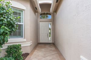 8228 Pikes Peak Ave, Boynton Beach, FL 33473, Sold 06/27/23