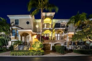 502 del Sol Cir, Tequesta, FL 33469, Sold 07/14/23