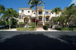 502 del Sol Cir, Tequesta, FL 33469, Sold 07/14/23