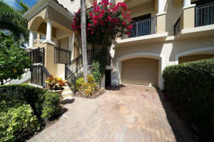 502 del Sol Cir, Tequesta, FL 33469, Sold 07/14/23