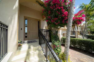 502 del Sol Cir, Tequesta, FL 33469, Sold 07/14/23