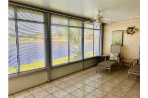 1280 NW 20th Ave APT 103, Delray Beach, FL 33445, Sold 06/14/23
