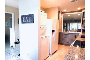 1280 NW 20th Ave APT 103, Delray Beach, FL 33445, Sold 06/14/23