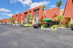 22605 SW 66th Ave APT 304, Boca Raton, FL 33428, Sold 05/19/23