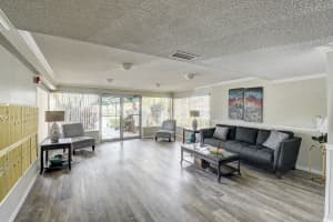 22605 SW 66th Ave APT 304, Boca Raton, FL 33428, Sold 05/19/23