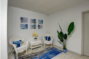 22605 SW 66th Ave APT 304, Boca Raton, FL 33428, Sold 05/19/23