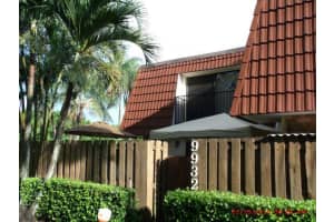9932 NW 6th Ct, Plantation, FL 33324, Sold 06/02/23