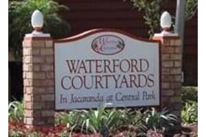 9932 NW 6th Ct, Plantation, FL 33324, Sold 06/02/23