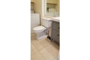 9932 NW 6th Ct, Plantation, FL 33324, Sold 06/02/23