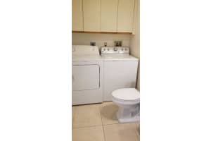 9932 NW 6th Ct, Plantation, FL 33324, Sold 06/02/23