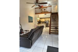 4159 Palm Bay Cir d, West Palm Beach, FL 33406, Sold 04/27/23