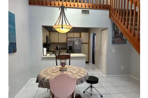 4159 Palm Bay Cir d, West Palm Beach, FL 33406, Sold 04/27/23