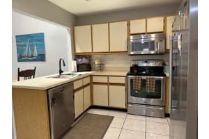 4159 Palm Bay Cir d, West Palm Beach, FL 33406, Sold 04/27/23