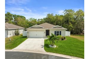 5226 Oakland Lake Cir, Fort Pierce, FL 34951, Sold 04/28/23