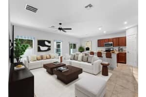 5226 Oakland Lake Cir, Fort Pierce, FL 34951, Sold 04/28/23