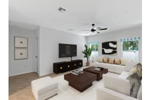 5226 Oakland Lake Cir, Fort Pierce, FL 34951, Sold 04/28/23