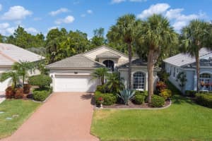 926 SE Westminster Pl, Stuart, FL 34997, Sold 05/25/23