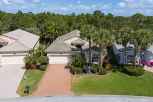 926 SE Westminster Pl, Stuart, FL 34997, Sold 05/25/23