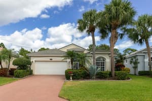 926 SE Westminster Pl, Stuart, FL 34997, Sold 05/25/23