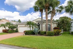 926 SE Westminster Pl, Stuart, FL 34997, Sold 05/25/23