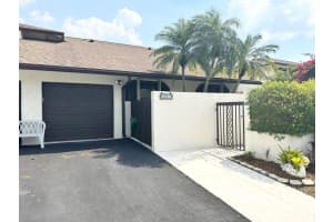 327 SW 29th Ave, Delray Beach, FL 33445, Sold 05/12/23