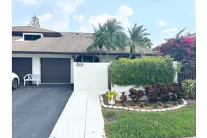 327 SW 29th Ave, Delray Beach, FL 33445, Sold 05/12/23