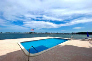 1810 New Palm Way APT 312, Boynton Beach, FL 33435, Sold 05/08/23
