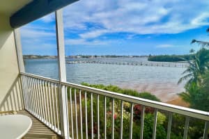 1810 New Palm Way APT 312, Boynton Beach, FL 33435, Sold 05/08/23