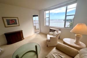 1810 New Palm Way APT 312, Boynton Beach, FL 33435, Sold 05/08/23