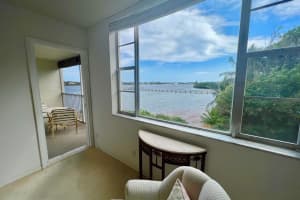 1810 New Palm Way APT 312, Boynton Beach, FL 33435, Sold 05/08/23