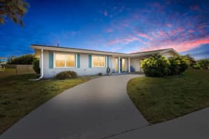 473 Riomar Dr, Port St. Lucie, FL 34952, Sold 04/28/23
