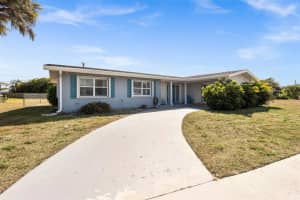 473 Riomar Dr, Port St. Lucie, FL 34952, Sold 04/28/23