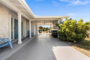 473 Riomar Dr, Port St. Lucie, FL 34952, Sold 04/28/23