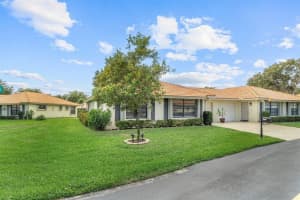 4685 Laurel Tree Rd a, Boynton Beach, FL 33436, Sold 05/26/23
