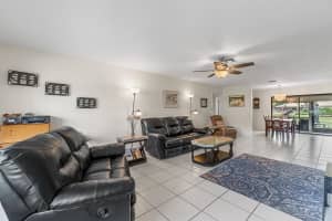 4685 Laurel Tree Rd a, Boynton Beach, FL 33436, Sold 05/26/23