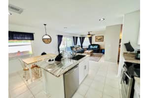 6053 Savannah Way, Lake Worth, FL 33463, Sold 05/26/23