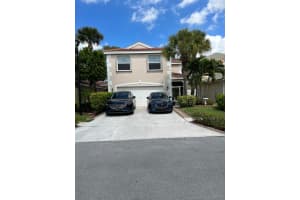 6053 Savannah Way, Lake Worth, FL 33463, Sold 05/26/23