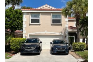 6053 Savannah Way, Lake Worth, FL 33463, Sold 05/26/23