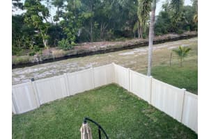 6053 Savannah Way, Lake Worth, FL 33463, Sold 05/26/23