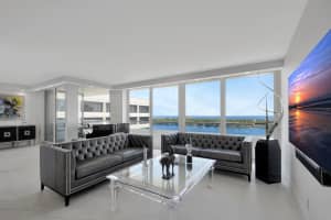 525 S Flagler Dr #20a, West Palm Beach, FL 33401, Sold 06/01/23