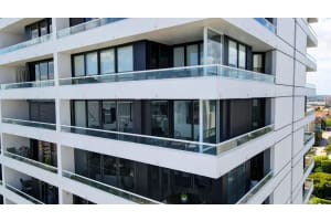 525 S Flagler Dr #20a, West Palm Beach, FL 33401, Sold 06/01/23