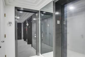 525 S Flagler Dr #20a, West Palm Beach, FL 33401, Sold 06/01/23