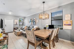 1624 SW 29th St, Fort Lauderdale, FL 33315, Sold 05/31/23