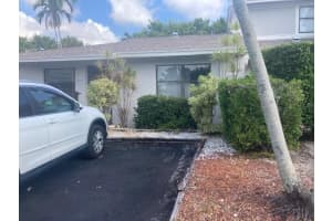 5191 Jog Ln, Delray Beach, FL 33484, Sold 04/21/23
