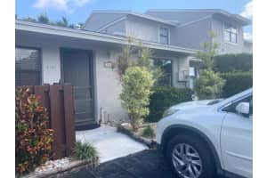 5191 Jog Ln, Delray Beach, FL 33484, Sold 04/21/23