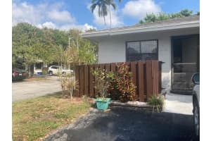 5191 Jog Ln, Delray Beach, FL 33484, Sold 04/21/23