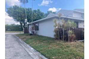 5191 Jog Ln, Delray Beach, FL 33484, Sold 04/21/23