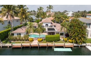 580 Phillips Dr, Boca Raton, FL 33432, Sold 05/05/23