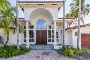 580 Phillips Dr, Boca Raton, FL 33432, Sold 05/05/23